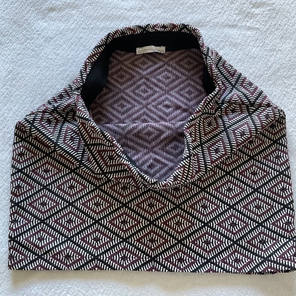 ZARA Skirts mini Pencil woman’s - Picture 3 of 7